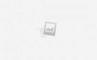 Как реализовать перевод из произвольной системы счисления в 10 систему