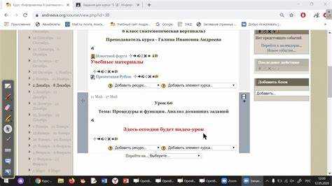 Как перевести число из произвольной системы счисления в десятичную