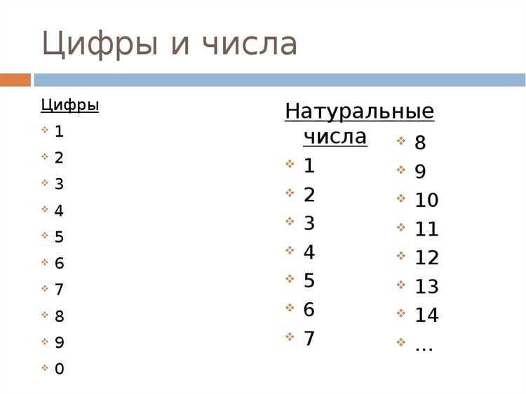 Преимущества использования цикла для перевода вручную