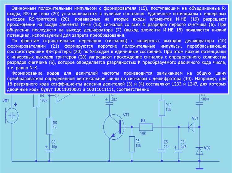 Применение метода.join() для работы с двоичными строками