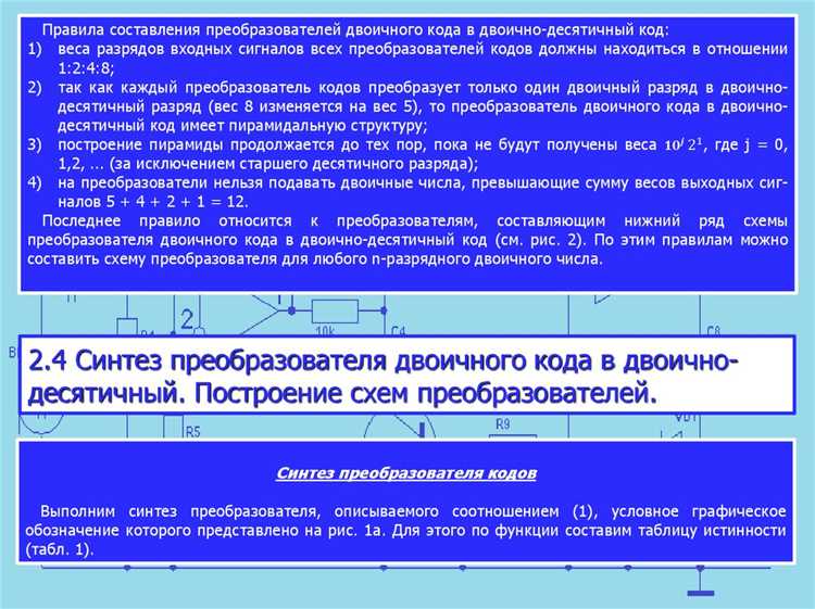 Как перевести двоичный код в десятичный python