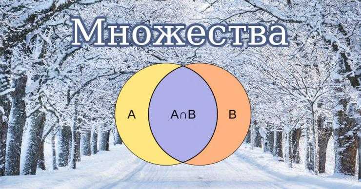 Как управлять разделителями при преобразовании множества в строку