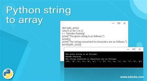 Перенос строки при работе с файлами в Python
