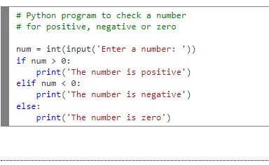 Обработка ошибок при работе с отрицательными значениями в Python