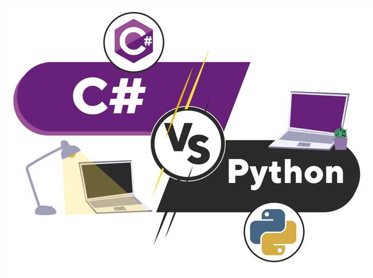 Анализ структуры Python-кода для перевода на C