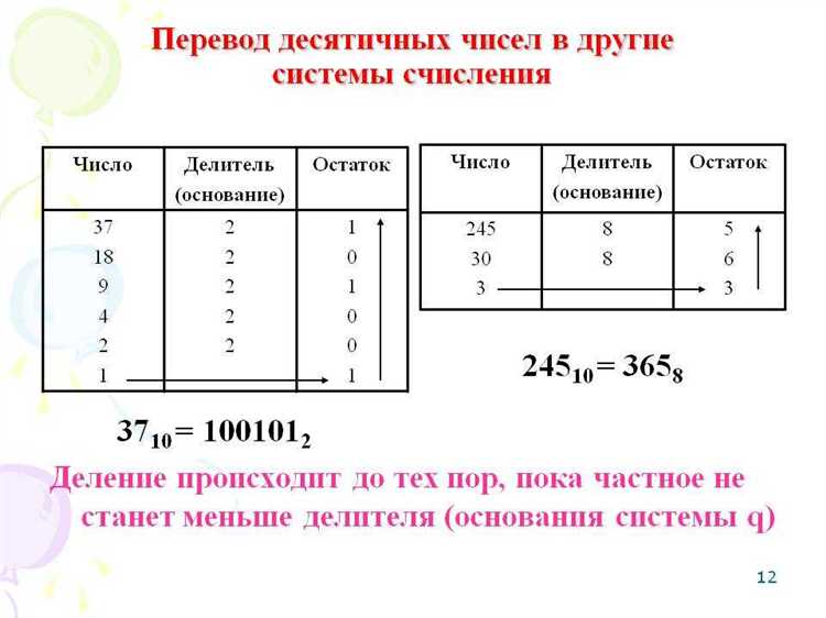 Как учесть остаток от деления при переводе секунд в минуты