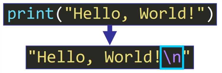 Как использовать метод lower() для строк