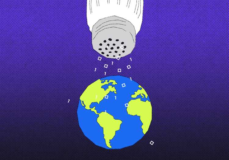 Чем отличается lower() от casefold() при работе с Unicode