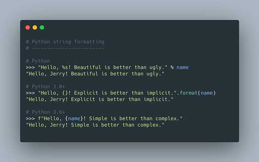Преобразование строки с разделителем дробной части в виде запятой