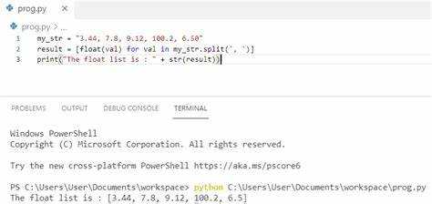 Преобразование строки с учётом возможных ошибок округления