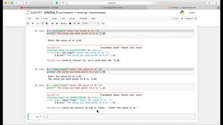 Как преобразовать строку времени в объект datetime