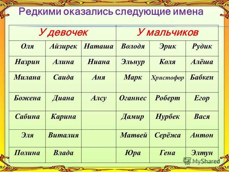 Заза в арабском языке: особенности произношения