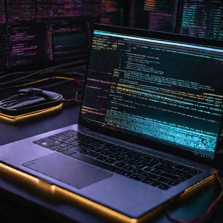 Использование модуля subprocess для перезапуска программы