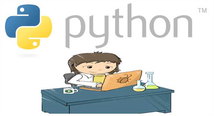 Настройка окружения для написания тестов с использованием pytest