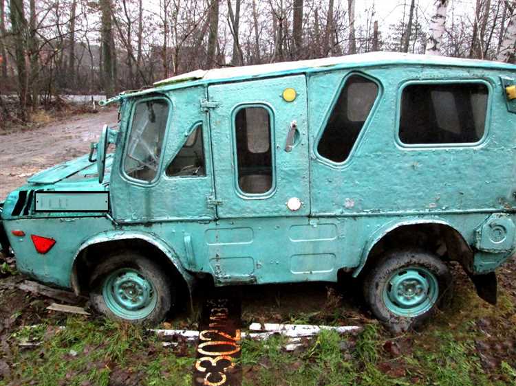 Как плавает луаз 967 видео