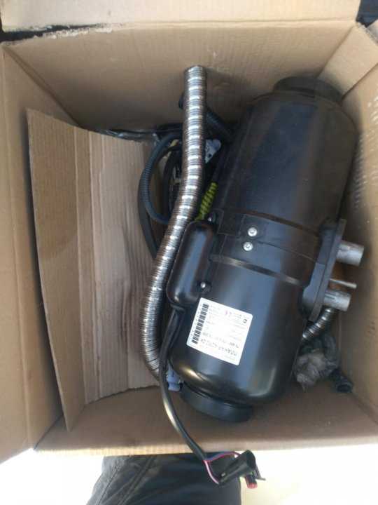 Проверка и очистка контактных площадок и проводов