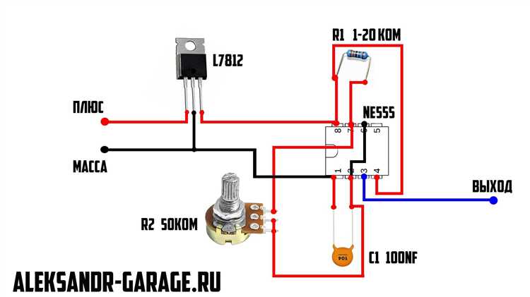 Порядок демонтажа старого аналогового спидометра