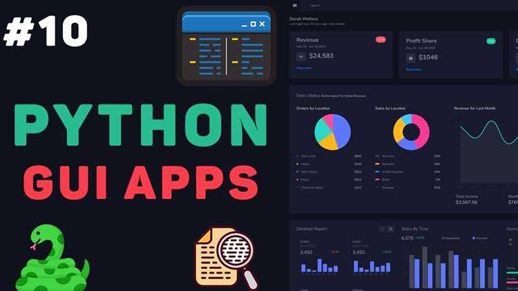 Как конвертировать.ui файл в Python с помощью pyuic5