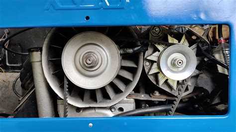 Общие ошибки при подключении и способы их устранения