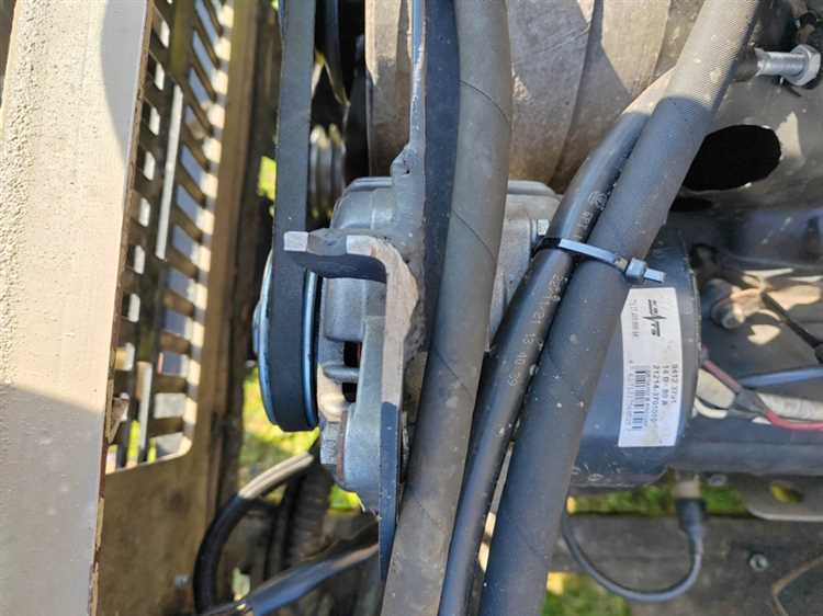 Решение типичных проблем после самостоятельной установки