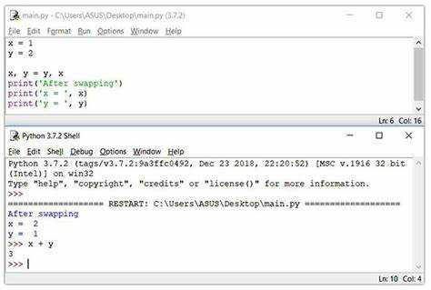 Как подключить html кнопку к python скрипту
