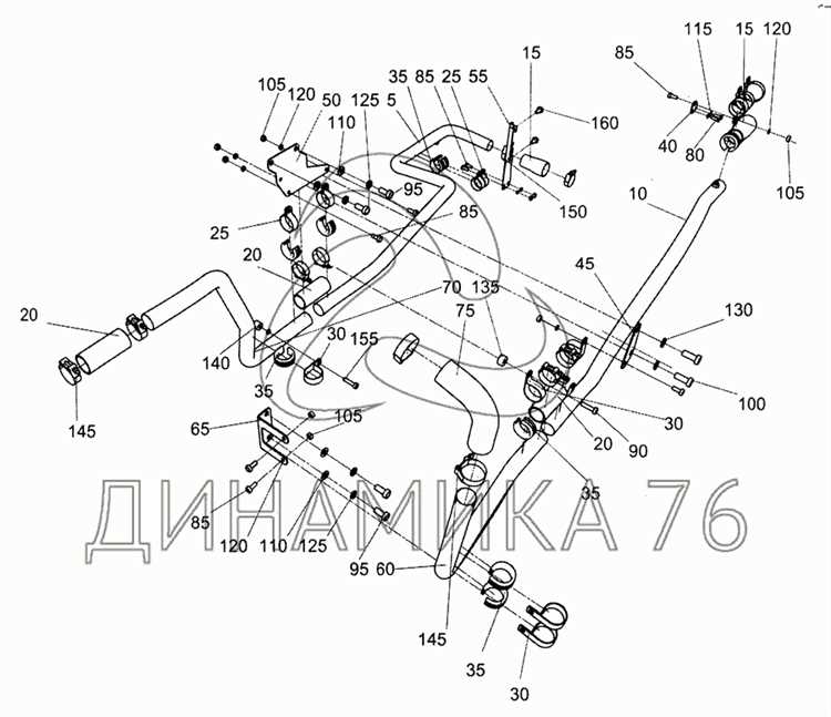 Разборка панели и снятие старой магнитолы