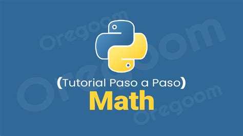 Использование округления и преобразования типов в math