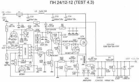Правила безопасности при работе с электросистемой Камаза