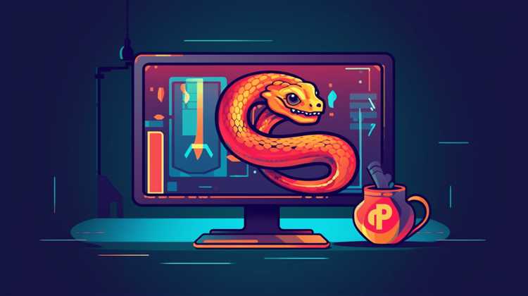 Использование FTP для доступа к удалённым файлам с Python
