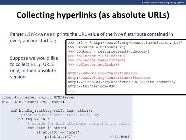 Развертывание Python- и HTML-приложений на сервере для доступа через браузер