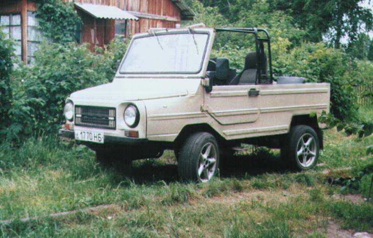 Схема электрического подключения стартера 362а к бортовой сети