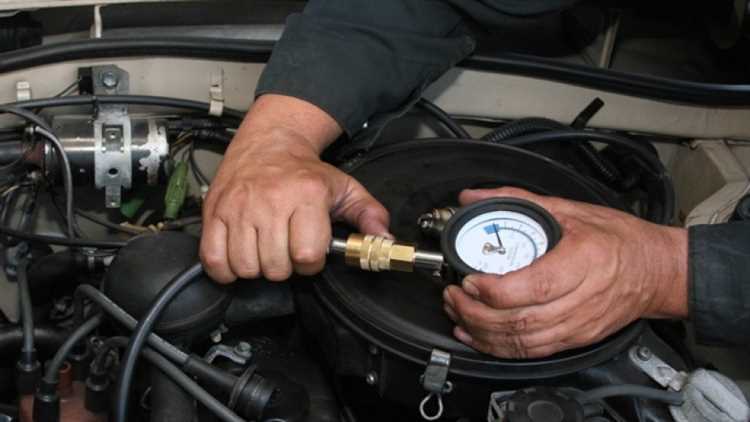 Использование масел с улучшенными характеристиками для КамАЗ 740