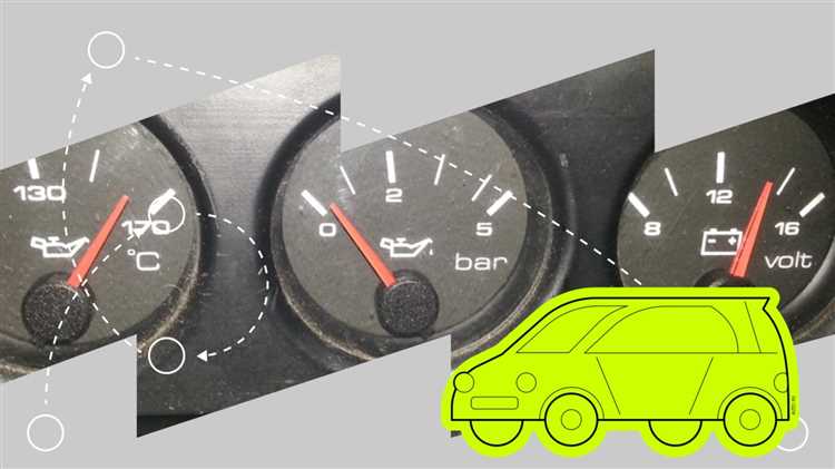 Как поднять давление масла в двигателе камаз 740