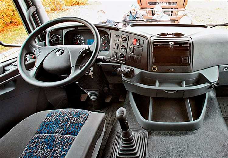 Отключение питания и сброс давления в системе