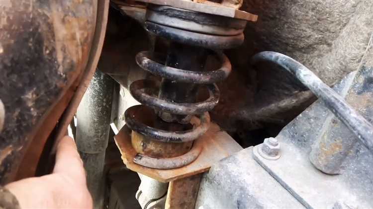 Подготовка КамАЗа к подъему кабины