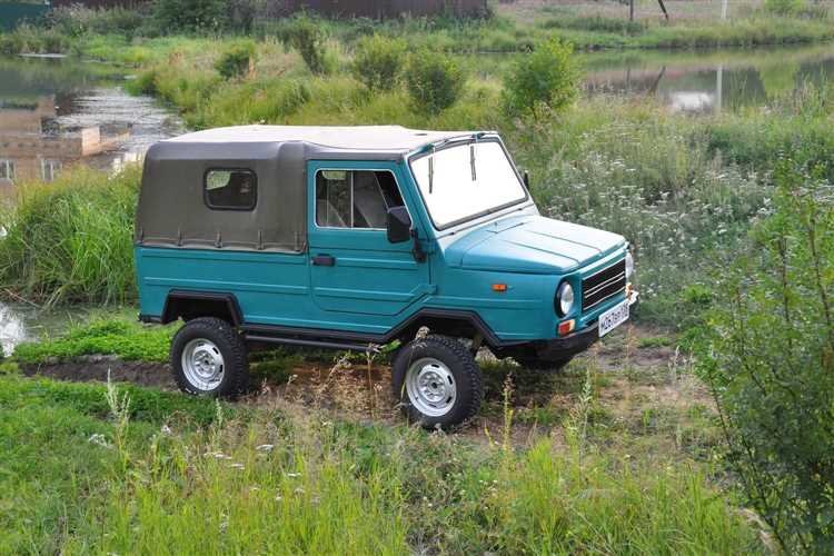 Амортизаторы