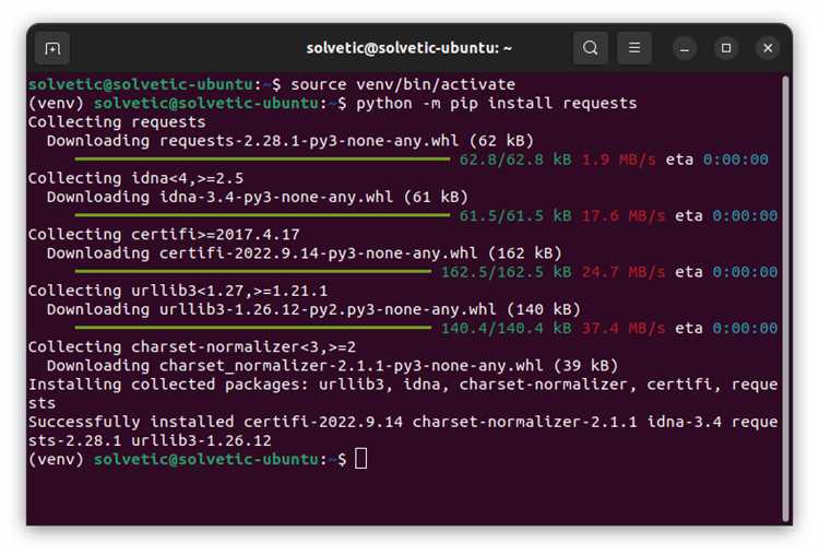 Как подружить python с apache linux Как подружить python с apache linux