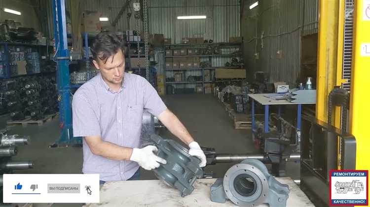 Как подтянуть балансиры на камазе