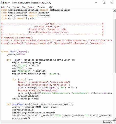 Использование библиотеки requests для получения HTML кода