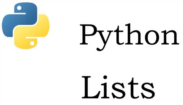 Как получить значение из списка python