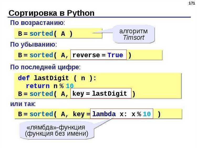 Получение значений из словаря с помощью функции values()