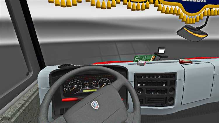 Как правильно запускать двигатель с АКПП КамАЗ НЭО 2