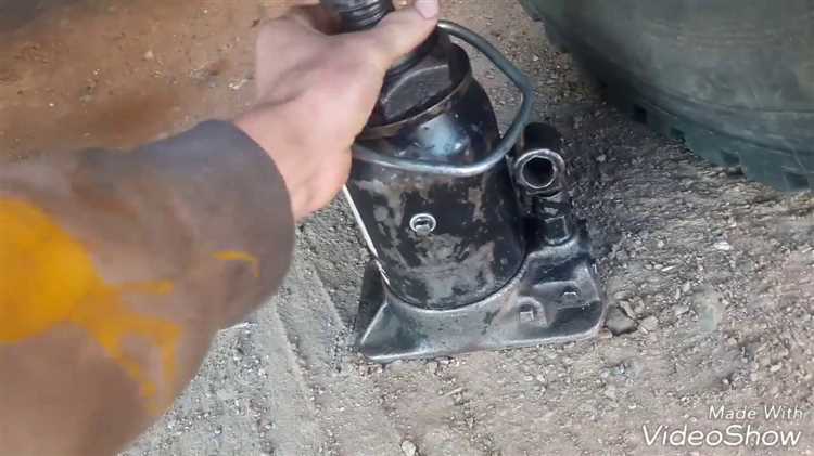 Роль горного тормоза при эксплуатации КамАЗов с прицепом