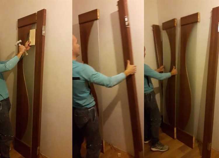 Проверка герметичности и фиксации установленного стекла