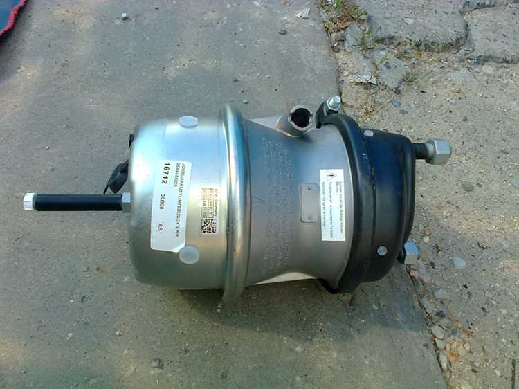 Какие инструменты и расходники потребуются для замены