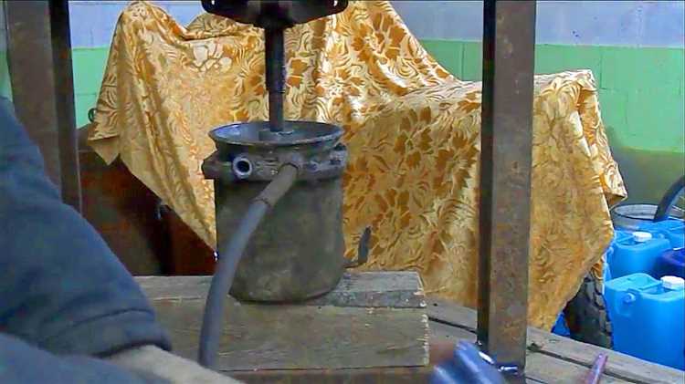 Что проверить после замены при первом запуске и движении