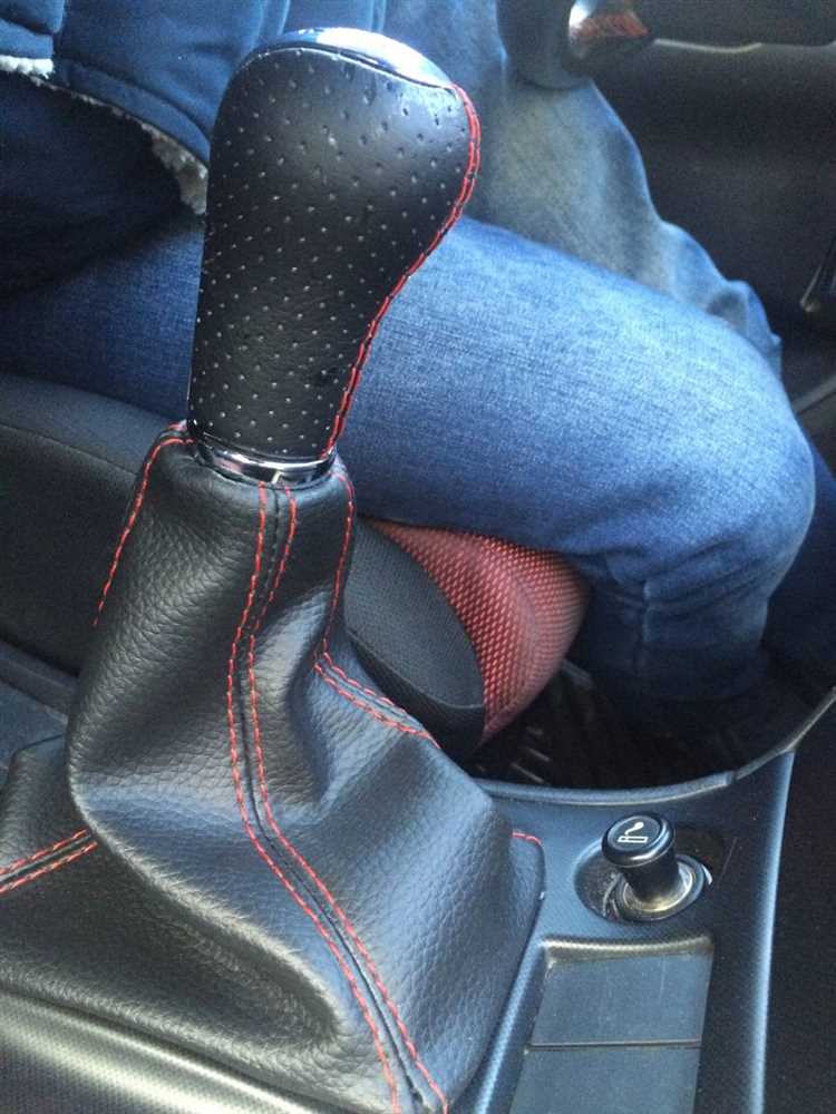 Подготовка КамАЗа 4308 к проведению работ