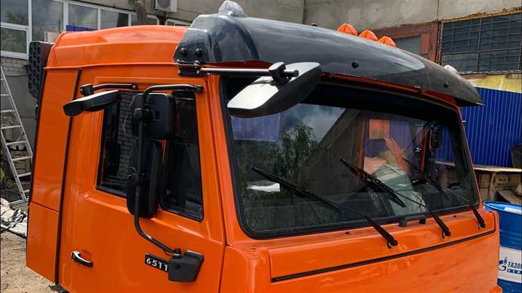 Герметизация стекла и устранение возможных протечек