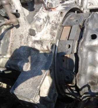 Как залить жидкость, прокачать систему и проверить герметичность после замены