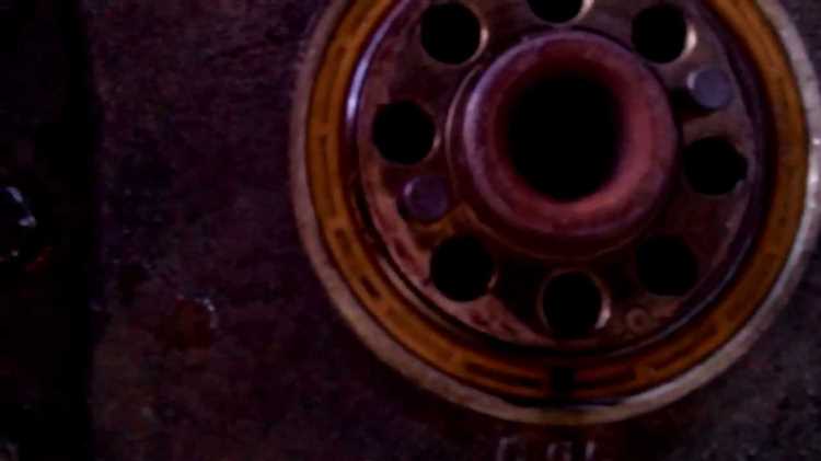 Как безопасно снять гидроусилитель с КамАЗа для доступа к сальнику